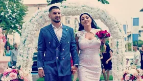 Au fost găsiți trei suspecți în cazul crimei din Olanda. Ana Maria și fostul concurent de la Puterea Dragostei ar fi avut nunta toamna aceasta